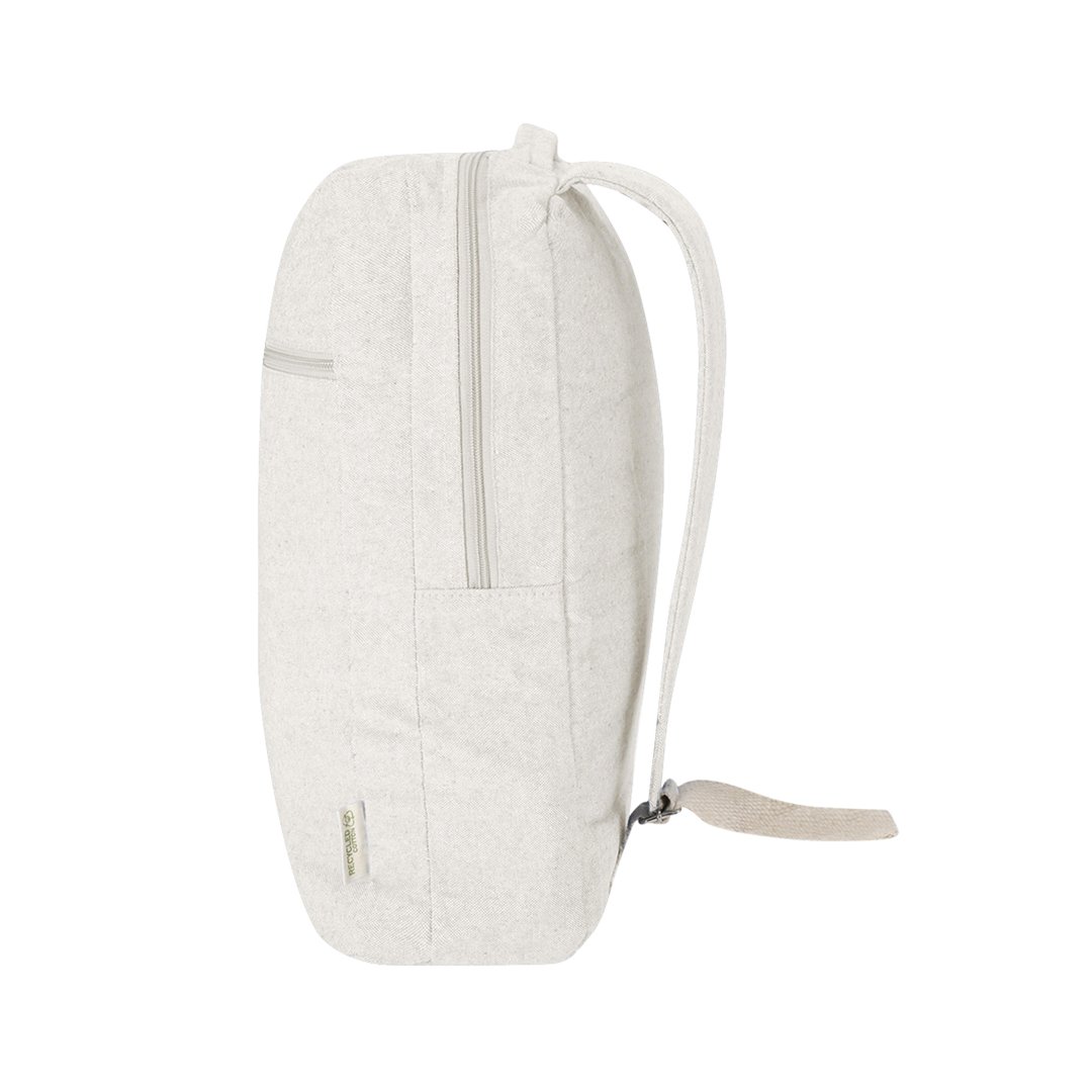 Rucksack Idail