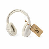 Geschenk-Hangtag Idlia