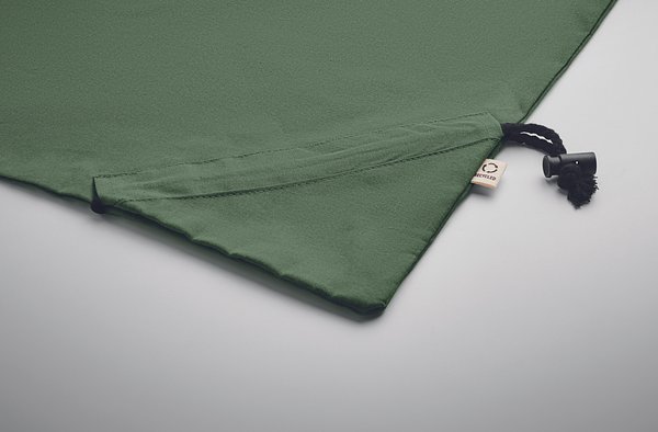 Faltbare Einkaufstasche Uolfrs