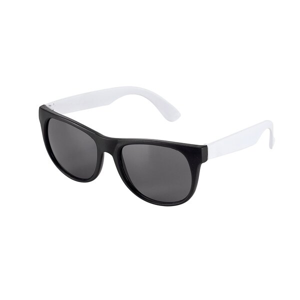 Sonnenbrille Meria