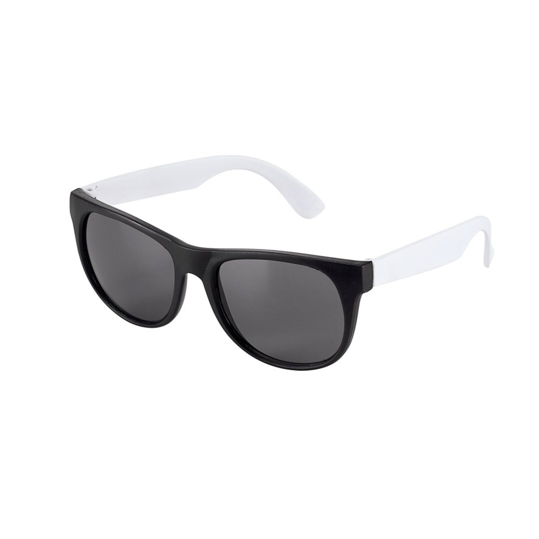 Sonnenbrille Meria