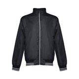 Herren Sportjacke Adan