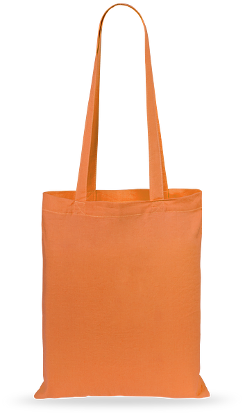 Tasche Idser