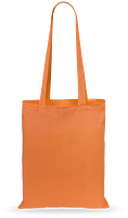 Tasche Idser