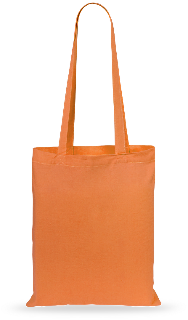 Tasche Idser