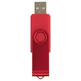 16GB USB-Stick Twister Oninatht