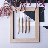 Kugelschreiber Pointer Idrim