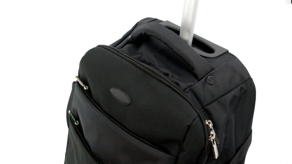 Trolley Rucksack Idman