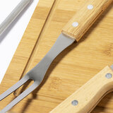 Grillset Idton