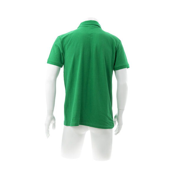 Erwachsene Farbe Polo-Shirt "keya"