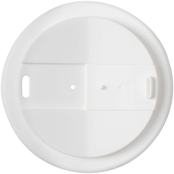 POP 350 ml isolierter Trinkbecher mit auslaufsicherem Deckel - Netoly