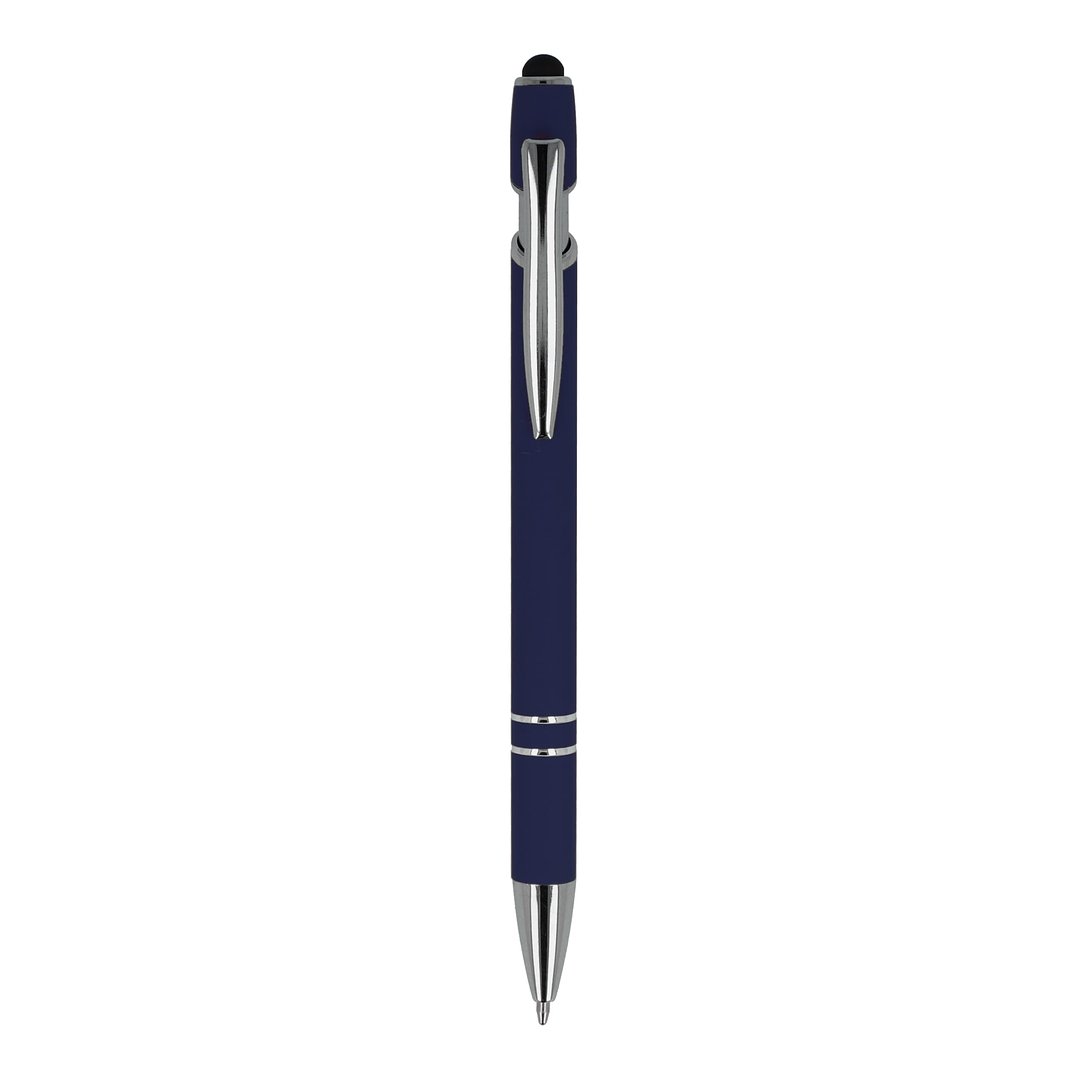 Paris Soft Touch R-AL blaue Tinte Renst
