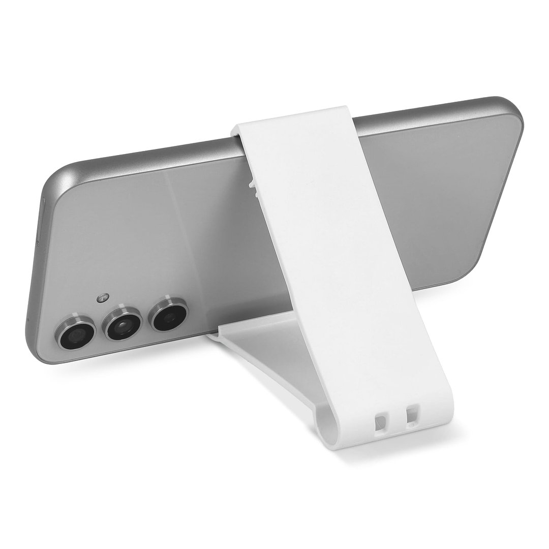 R-ABS Telefonständer für Schreibtisch faltbar und tragbar Veillitld