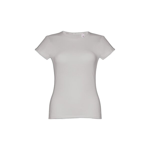 Damen T-shirt Nesco