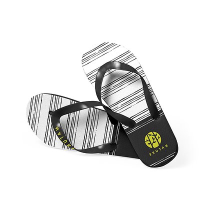 Flip Flop Idsok