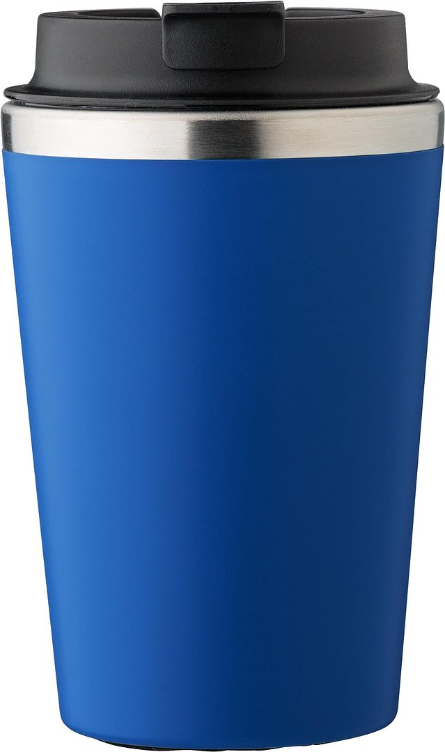 Doppelwandiger Thermobecher Gianinani | 350 ml