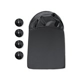 Autosonnenschutz Idnty