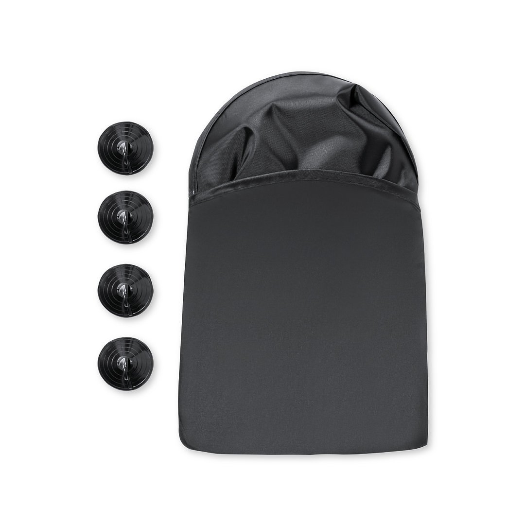 Autosonnenschutz Idnty