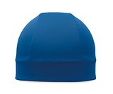 Kühlende Sport-Beanie Chanins