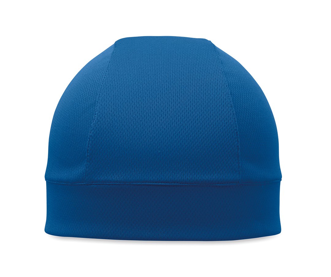 Kühlende Sport-Beanie Chanins