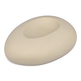 InsideOut Aroma Pebble Geschenkset mit 6 ätherischen Ölen Gritli