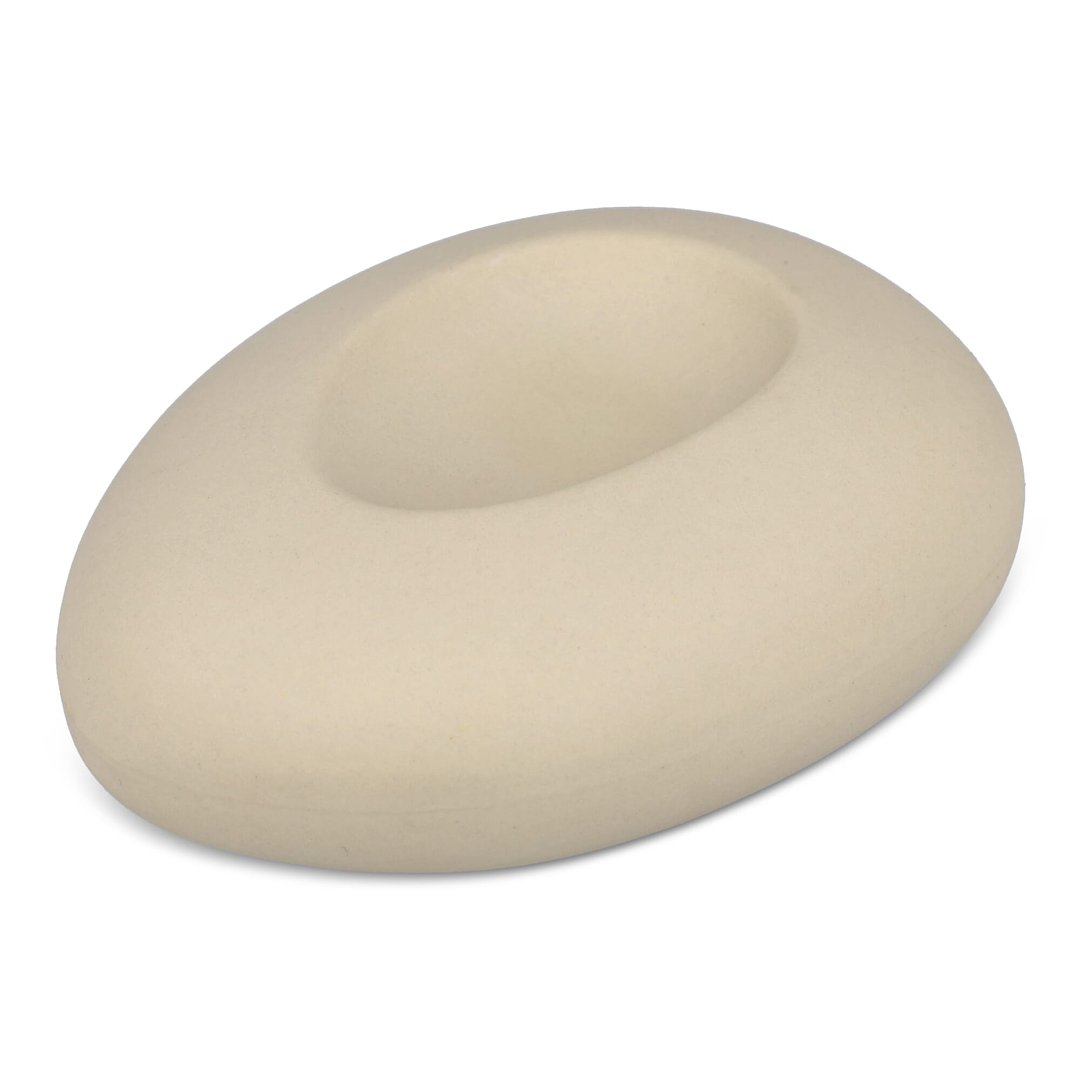 InsideOut Aroma Pebble Geschenkset mit 6 ätherischen Ölen Gritli