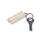 Lampe Schlüsselanhänger Idsex