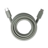 Fresh 'Rebel USB-C Kabel 2.0m Leengie