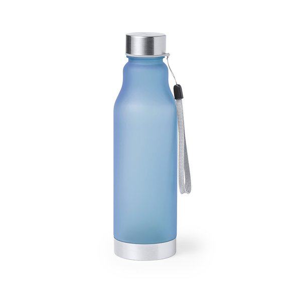 Trinkflasche Iddor