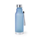 Trinkflasche Iddor