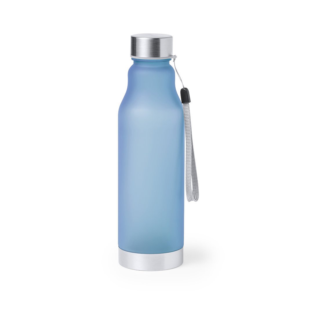 Trinkflasche Iddor