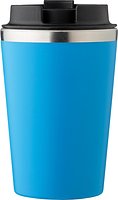 Doppelwandiger Thermobecher Gianinani | 350 ml
