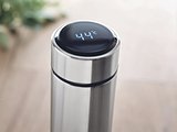 Isolierkanne 450ml mit C° Ciervel