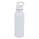 Dario Isolierflasche 500 ml Bistgauna