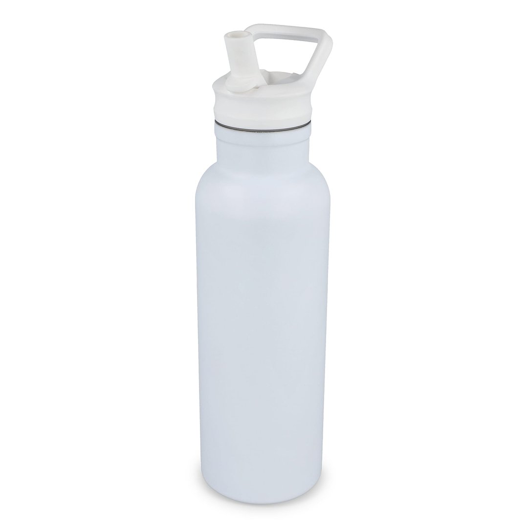 Dario Isolierflasche 500 ml Bistgauna
