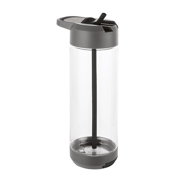 Trinkflasche 750 ml Rudycile
