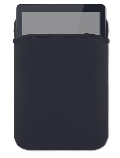 11" Tablet-Hülle Neopren Lorsin