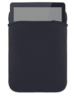11" Tablet-Hülle Neopren Lorsin