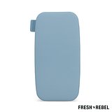 Powerbank 12.000mAh USB-C Ultra Fast Charging 20W Steivat