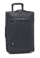 600D RPET Trolley Urenatix