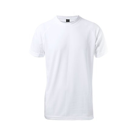 Erwachsene T-Shirt Idley