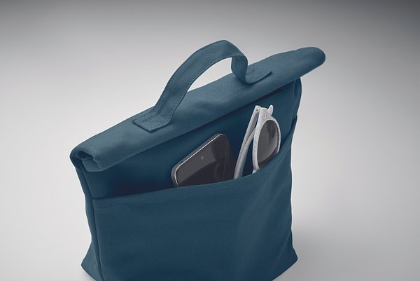 Kühltasche Polycotton Renglia
