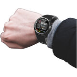 Smartwatch GPS SW37 - Dumeni