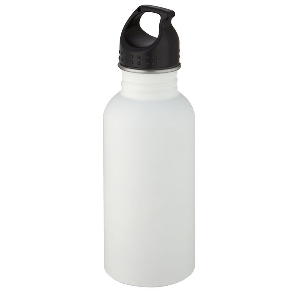 500 ml Sportflasche - Trudin