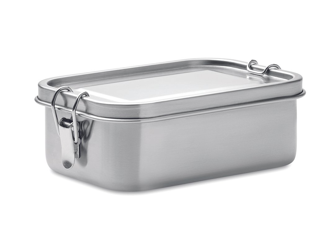 Lunchbox 750ml Fritan