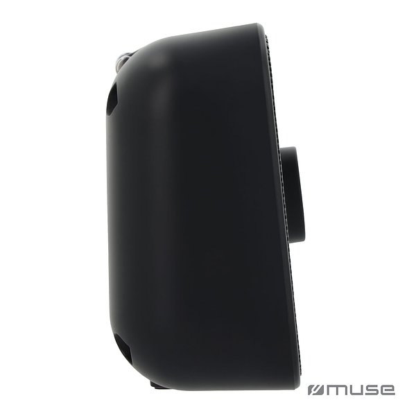 Portable Radio FM/DAB+ Ellinan