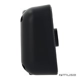 Portable Radio FM/DAB+ Ellinan