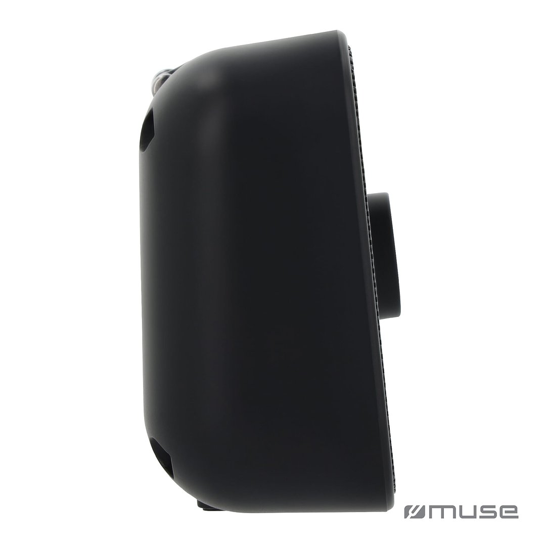 Portable Radio FM/DAB+ Ellinan