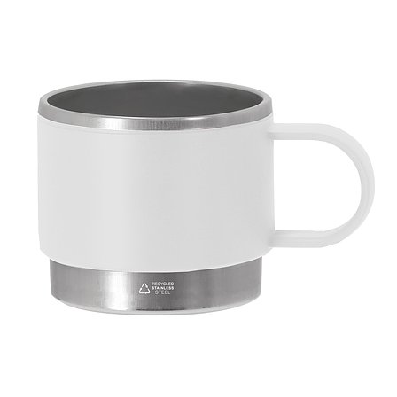Tasse Ident