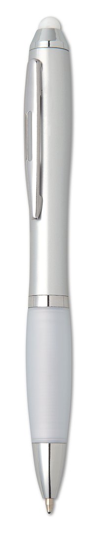 Drehkugelschreiber Fadalbrik